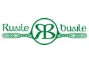 Ruaile Buaile   Logo FINAL SINGLES page1