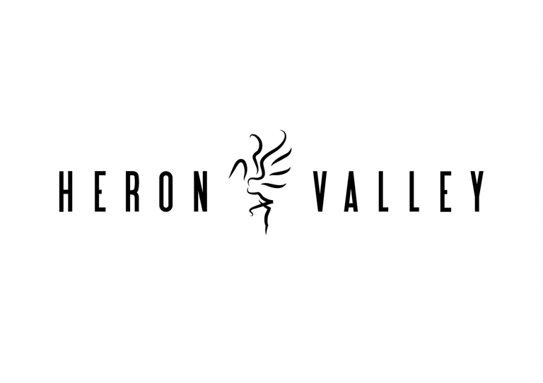 heron-valley-logo.png