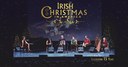 2019 Irish Christmas in America small.jpg
