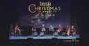 2019 Irish Christmas in America.jpg