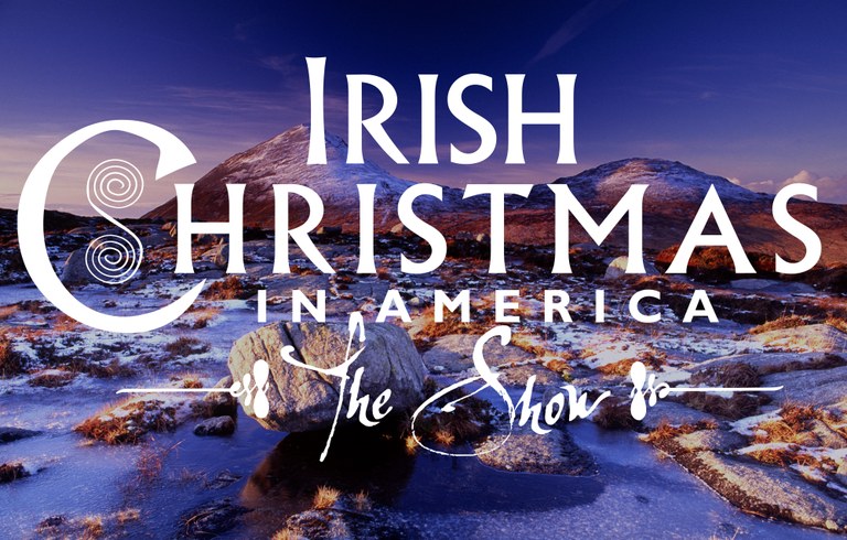 Irish Christmas in America Graphic.jpg