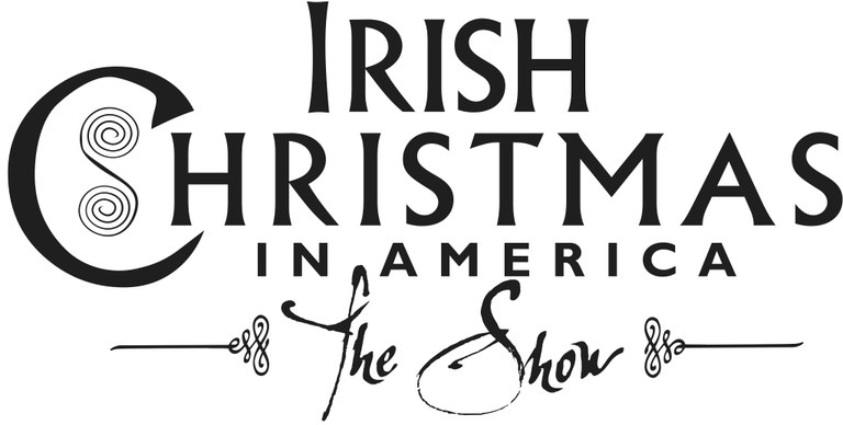 Show Logo.jpg