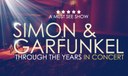atg-40X67mm- Simon and Garfunkel Through The Years.jpg