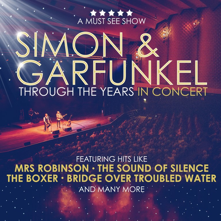 square-Simon and Garfunkel Through The Years.jpg