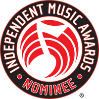 RUNA has been nominated in the 12th Annual Independent Music Awards