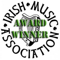 RUNA Wins Top Group and Top Traditional Group in the Irish Music Awards for 2013