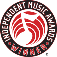 RUNA Wins in IMA's for Best Song in World/Traditional Category